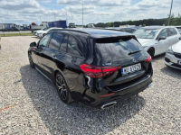 Mercedes C 180 Poleasingowe.pl  PL Komorniki - zdjęcie 6