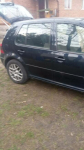 Golf 4 do sprzedania!!! Do lekkiej negocjacji cena!! Sandomierz - zdjęcie 2
