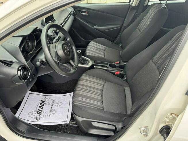 Pisemna Gwarancja 12 miesięcy Konin - zdjęcie 7