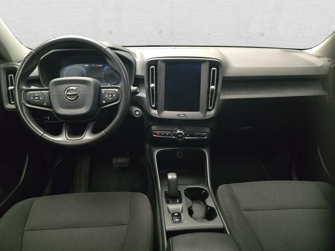 Volvo XC 40 Poleasingowe.pl BZ Komorniki - zdjęcie 9