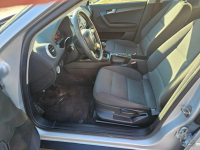 Audi A3 Sportback 1.4 TFSI Ambiente Nidzica - zdjęcie 12
