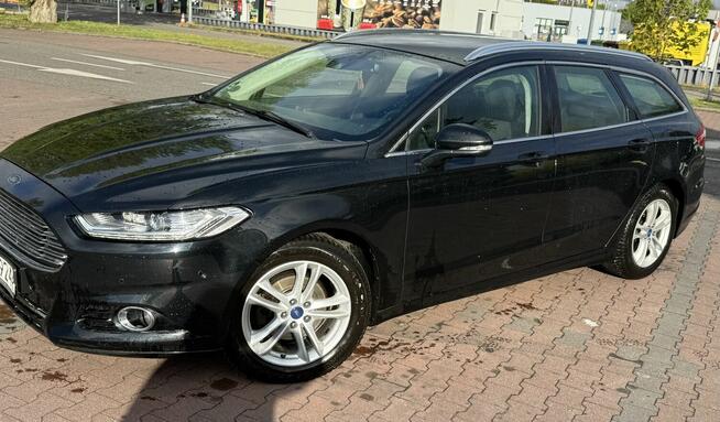 SPRZEDAM -ZAMIENIĘ PILNE Zielona Góra - zdjęcie 1