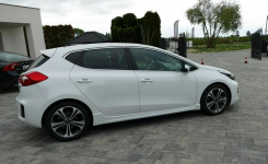 Kia Cee'd Salon Polska! Gwarancja! Grójec - zdjęcie 12