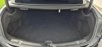 Mercedes E 300 NAVI-KAMERA-LED Paproć - zdjęcie 9