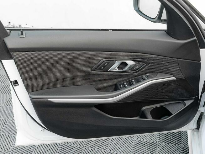 PY5356F#318i Advantage Podgrz.f LED Cz.park Salon PL VAT23% Gdańsk - zdjęcie 12