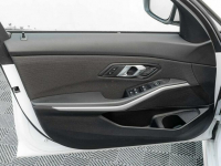 PY5356F#318i Advantage Podgrz.f LED Cz.park Salon PL VAT23% Gdańsk - zdjęcie 12