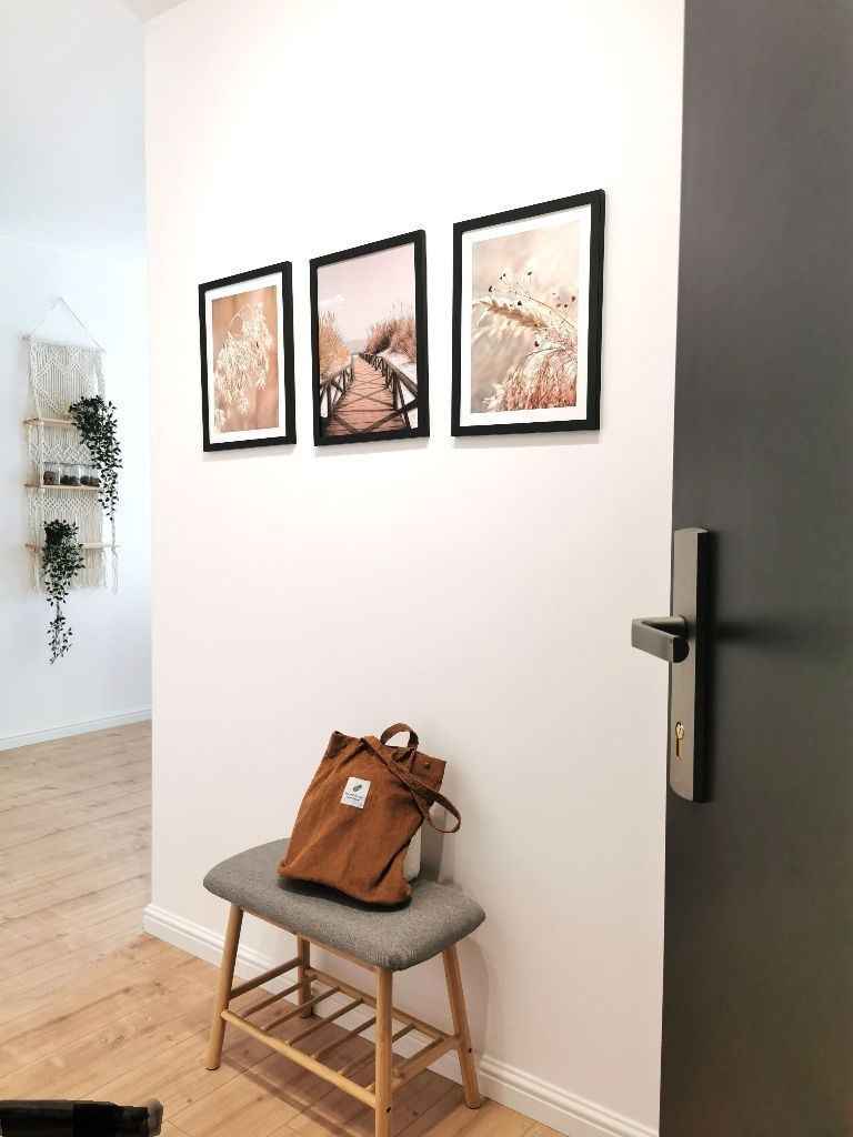 2pok, 39met, Osiedle Brylantowe BALKON/KOMÓRKA (Dobrzykowice) Dobrzykowice - zdjęcie 10