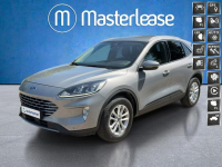 Ford Kuga 1.5 EcoBoost FWD Titanium !  Z Polskiego Salonu ! FV 23%