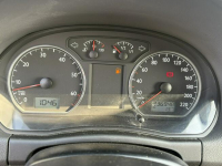 Volkswagen Polo Knurów - zdjęcie 8