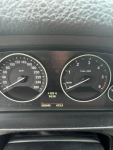 BMW 3 Seria 2.0 316d Słupsk - zdjęcie 11