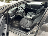 Syndyk sprzeda - Mazda 6 Warszawa - zdjęcie 6