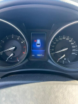 Toyota Avensis Sadlno - zdjęcie 8