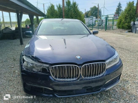 BMW 750