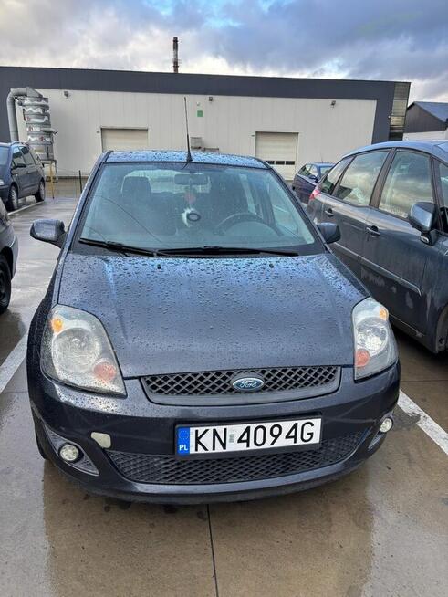 Sprzedam Nowy Sącz - zdjęcie 1