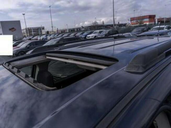 Fiat Freemont 2.0 4x4 170km 7 foteli SZYBERDACH navi BEZWYPADEK 2013 Tychy - zdjęcie 4