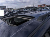 Fiat Freemont 2.0 4x4 170km 7 foteli SZYBERDACH navi BEZWYPADEK 2013 Tychy - zdjęcie 4