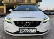 Volvo V40 D3,Navi,LED,Panorama,Gwarancja Kamienna Góra - zdjęcie 2