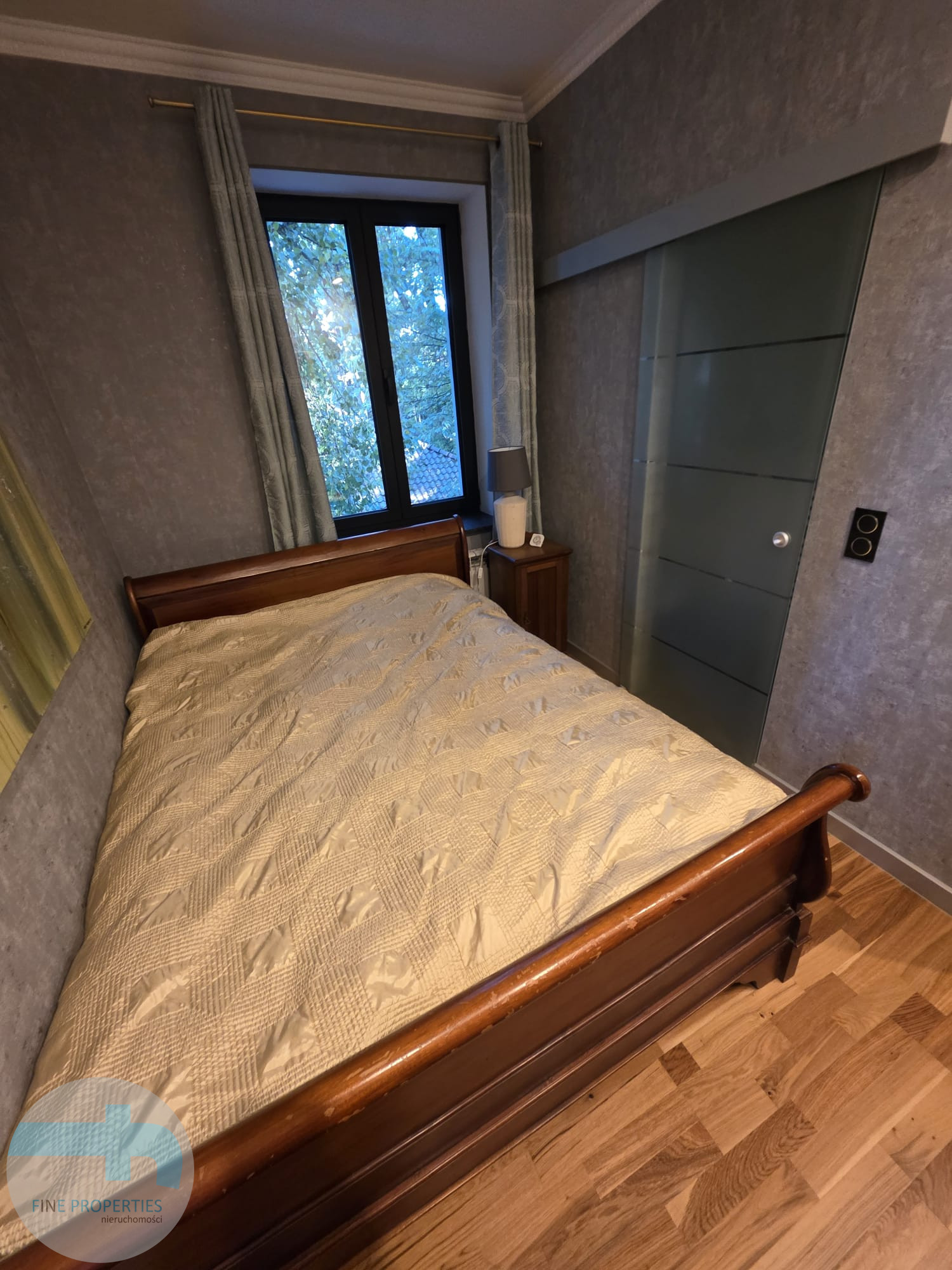 Wyjatkowa i niespotykana willa. Po generalnym remoncie, bez wkładu. Piaseczno - zdjęcie 11