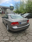 SAAB 93 1.8 BENZYNA LPG 2004 ROK Warszawa - zdjęcie 6