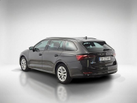 Škoda Octavia 2.0 TDI Ambition ! Z Polskiego Salonu ! Faktura Vat ! Warszawa - zdjęcie 3