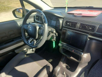 Citroen C3 1.6 BlueHDi Suchorzew - zdjęcie 8