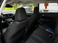 Peugeot 308 2.0 diesel/150km/ 2015 full led/nawigacja/zadbany/raty! Włocławek - zdjęcie 3