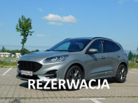 Ford Kuga ST-Line z Gwarancją Model 2021r