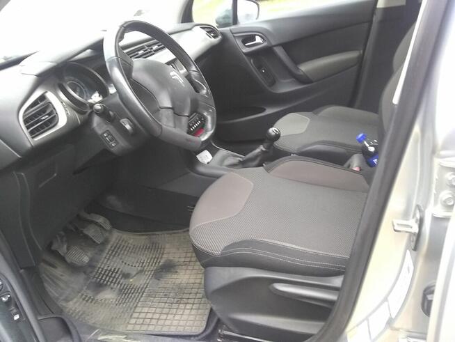 Motoryzacja Żydowo - zdjęcie 4