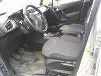 Motoryzacja Żydowo - zdjęcie 4