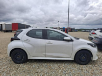 Mazda 2 Hybrid Poleasingowe.pl ECR Komorniki - zdjęcie 7