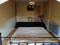 Sprzedam dom pod Lublinem Świdnik Duży - zdjęcie 9