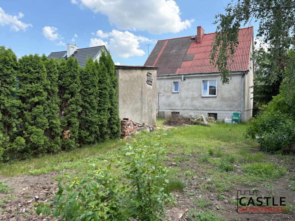 REZERWACJA OFERTY Swarzędz - zdjęcie 5