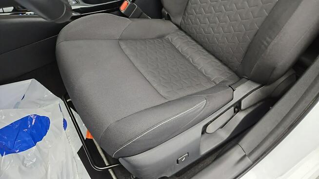 Toyota Corolla 1.8 Hybrid Comfort ! Z Polskiego Salonu ! Faktura VAT ! Warszawa - zdjęcie 12