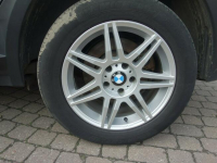 BMW X3 Słupsk - zdjęcie 8