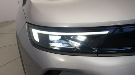 Opel Mokka 1.2 T GS ! Z Polskiego Salonu ! Faktura VAT ! Warszawa - zdjęcie 11