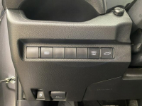 Toyota RAV-4 2.5 Hybrid Comfort 4x2 Warszawa - zdjęcie 12