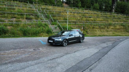 Audi A6 C7 2.0TDI sedan Szczawnica - zdjęcie 8