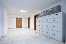 Lokal na wynajem Warszawa Włochy Włochy - zdjęcie 5