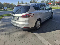 Ford S-Max Titanium Stary Sącz - zdjęcie 11