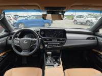 Lexus ES300 Hybrid Led Kamera Skóry Navi Gliwice - zdjęcie 7