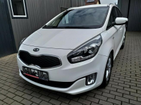 Kia Carens 1,7 Diesel  5os Kamera Klimatronic PDC Zarejestrowany