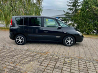 Śliczny.Zadbany.Renault.Espace.2003r.2.0.8V.Gaz.Sekw.7Osob. Zduńska Wola - zdjęcie 5