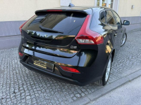 Volvo V40 Bardzo ładny egzemplarz, Navi, Klimatronik, Alufelgi. Chlewice - zdjęcie 11
