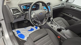 Ford Mondeo 2.0 Hybrid Trend ! Z Polskiego Salonu ! Faktura VAT ! Warszawa - zdjęcie 9