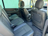 Renault Grand Espace LIFT LED Navi Climatronic Gwarancja Kutno - zdjęcie 11