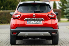 Renault Captur Targowiska - zdjęcie 8