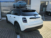 Fiat 600 Hybrid 145KM - Sport Lublin - zdjęcie 9