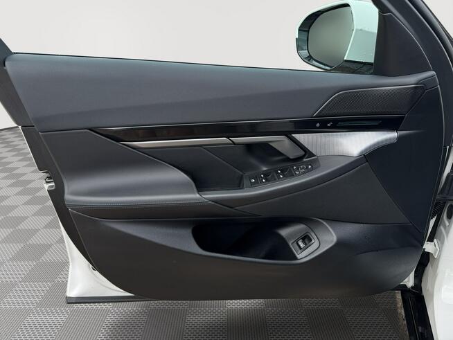 GD7P168#520d mHEV M Sport Ambient Podgrz.f K.cof Salon PL VAT23% Pępowo - zdjęcie 10