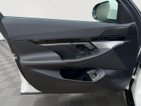 GD7P168#520d mHEV M Sport Ambient Podgrz.f K.cof Salon PL VAT23% Pępowo - zdjęcie 10