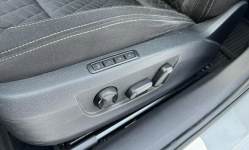 Škoda Superb Style 2.0 TDI 190KM DSG 4X4 2018 FV VAT23% Bezwypadkowy Kielce - zdjęcie 12